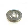 Recambio de polea cigueñal para citroën c4 berlina collection referencia OEM IAM  0515V8 