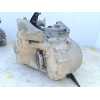 Recambio de caja cambios para seat leon st (5f8) reference referencia OEM IAM PGT  
