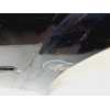 Recambio de puerta trasera izquierda para ssangyong kyron 2.0 referencia OEM IAM   