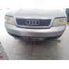 Recambio de paragolpes delantero para audi a6 c5 (4b2, 4b4) 2.5 tdi referencia OEM IAM 4B0807103AG7DL  