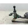 Recambio de motor limpia delantero para peugeot 208 style referencia OEM IAM 9815497780 3397021910 