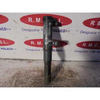 BOBINA ENCENDIDO 7700107177 OFERTA