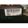 Recambio de airbag lateral delantero izquierdo para seat leon (1p1) 1.9 tdi referencia OEM IAM   