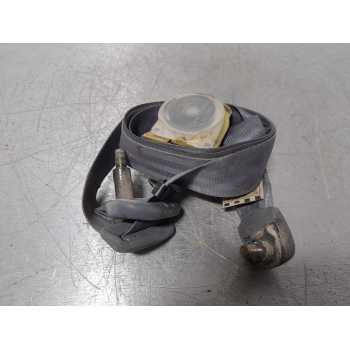 CINTURON SEGURIDAD TRASERO IZQUIERDO 