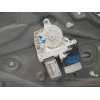 Recambio de elevalunas trasero izquierdo para skoda octavia berlina (1z3) active referencia OEM IAM 1Z0839655A  