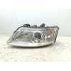 Recambio de faro izquierdo para saab 9-3 berlina 1.9 tid cat referencia OEM IAM 1EL00838041  