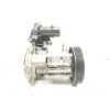 Recambio de bomba direccion para bmw serie 3 compact (e46) 316ti referencia OEM IAM 32427500335  