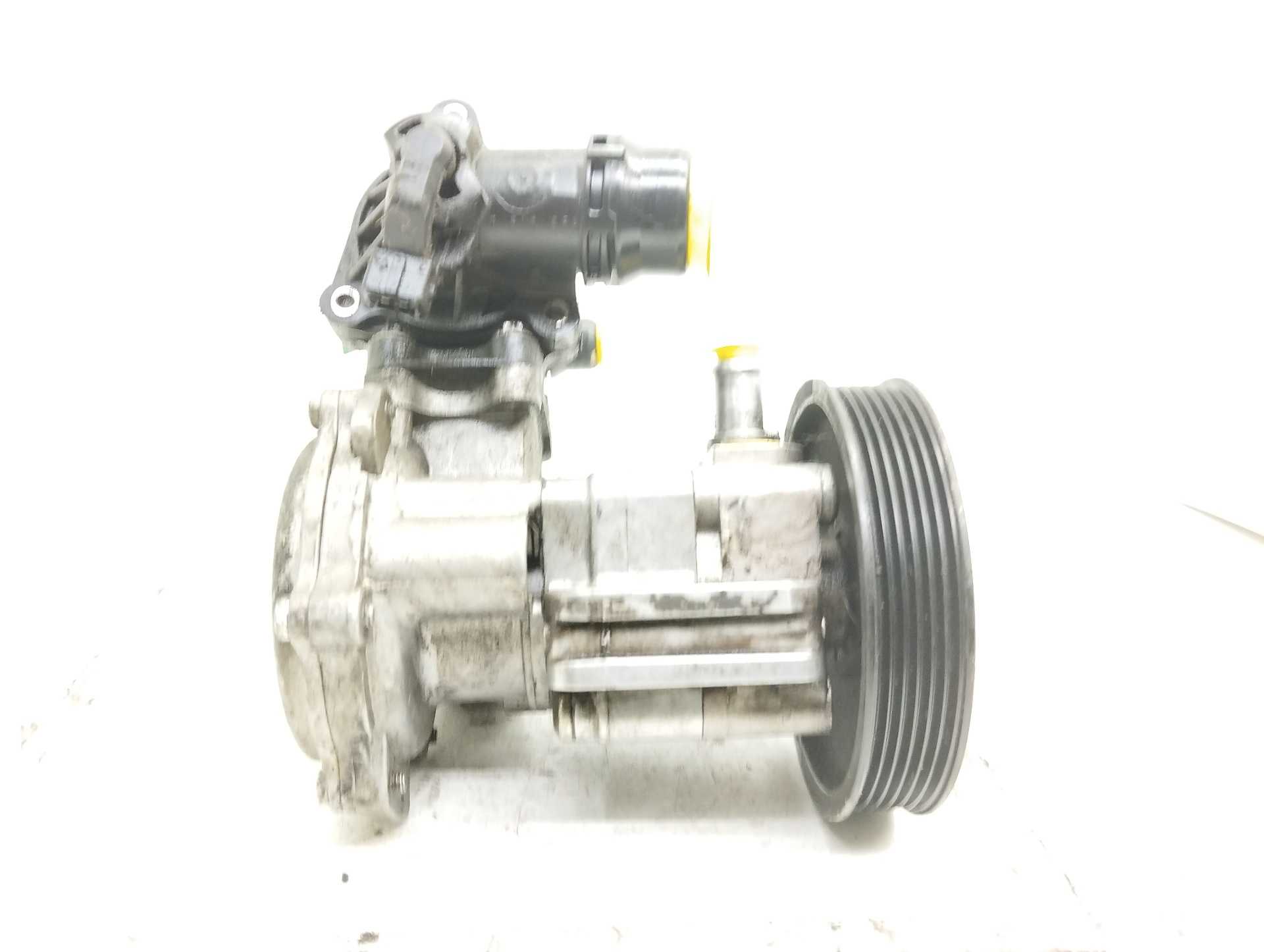 Recambio de bomba direccion para bmw serie 3 compact (e46) 316ti referencia OEM IAM 32427500335  