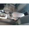 Recambio de apoyabrazos central para peugeot 407 st confort referencia OEM IAM   