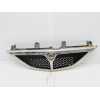 Recambio de rejilla delantera para lancia lancia y 1.2 8v vanity referencia OEM IAM   