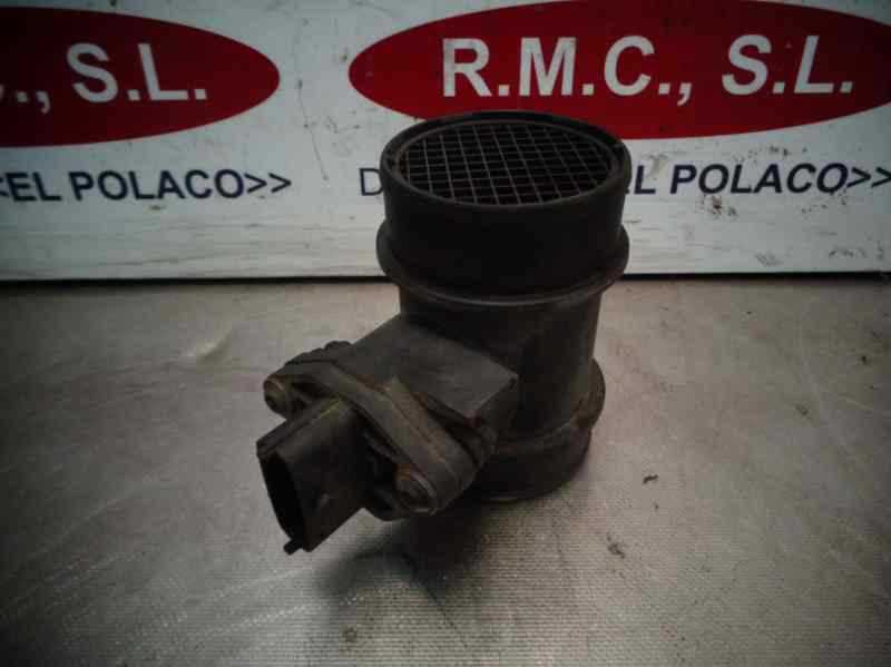 Recambio de caudalimetro para alfa romeo 146 1.4 t.spark referencia OEM IAM 0280218001 0046464928 