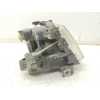 Recambio de faro derecho para audi a3 (8l) 1.8 ambiente referencia OEM IAM 96350600  