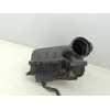 Recambio de caja filtro aire para volkswagen t-roc (d11) basis referencia OEM IAM 5QF129601A 5QF129607A 