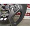 Recambio de volante para hyundai i30 (gd) 1.4 crdi cat referencia OEM IAM   
