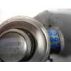 Recambio de valvula egr para seat cordoba berlina (6l2) fresh referencia OEM IAM 038129637 038131501 