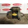 Recambio de motores de arranque para mitsubishi santamo (hyundai) 2.0 cat referencia OEM IAM 3610021740  