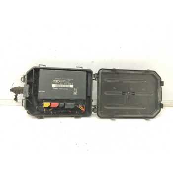 CENTRALITA CONFORT 8E0959433 00007247B2 