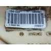 Recambio de aforador para renault kadjar bose edition referencia OEM IAM 170404EA0A 0580203811 BOSCH