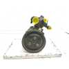 Recambio de bomba direccion para bmw serie 3 compact (e46) 316ti referencia OEM IAM 32427500335  