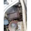 Recambio de caja reles / fusibles para citroën jumpy hdi 165 fap 29 l1h1 kasten referencia OEM IAM   