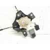 Recambio de elevalunas delantero izquierdo para ford transit connect furgon 200 l1 ambiente referencia OEM IAM A65065113  