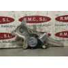 Recambio de elevalunas trasero derecho para mitsubishi l 200 (ka0/kb0) 2.5 di-d cat referencia OEM IAM AE0620402760  