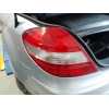 Recambio de piloto trasero izquierdo para mercedes-benz clase slk (w171) roadster 200 compressor (171.442) referencia OEM IAM   