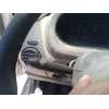 Recambio de mando luces/intermitencia (com2000) para renault master ii furgoneta (fd) 2.2 dci 90 referencia OEM IAM   
