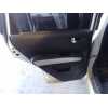 Recambio de guarnecido puerta trasera izquierda para nissan x-trail (t31) le referencia OEM IAM   