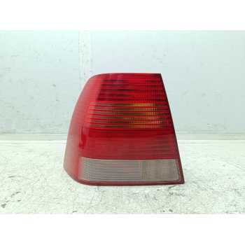 PILOTO TRASERO IZQUIERDO 1J5945257 