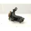 Recambio de mangueta delantera derecha para peugeot 208 1.2 12v e-vti referencia OEM IAM   