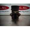 Recambio de caudalimetro para alfa romeo 146 1.4 t.spark referencia OEM IAM 0280218001 0046464928 
