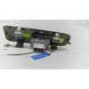 Recambio de mando elevalunas delantero derecho para peugeot partner grip l1 referencia OEM IAM 98016307ZD  