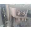 Recambio de mando luces para mercedes-benz vaneo (w414) furgoneta compacta 1.6 (414.700) referencia OEM IAM   