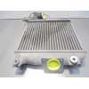 Recambio de intercooler para toyota land cruiser (j12) 3.0 turbodiesel referencia OEM IAM 1270000720 DENSO 