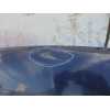 Recambio de capo para mitsubishi montero sport (k90) 2.5 td gls referencia OEM IAM   