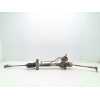 Recambio de cremallera direccion para toyota rav 4 funcruiser (a1) 2.0 16v cat referencia OEM IAM   