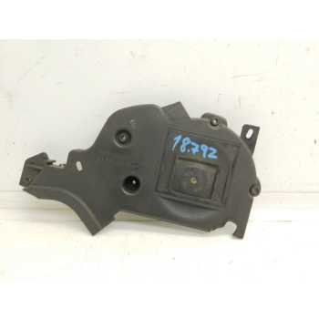 TAPA DISTRIBUCION 9651000280 
