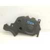 Recambio de tapa distribucion para citroën nemo x referencia OEM IAM 9651000280  