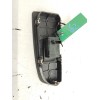 Recambio de mando elevalunas delantero derecho para bmw serie 1 berlina (e81/e87) 118d referencia OEM IAM 6970242AI01 15939870 D