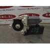 Recambio de motor elevalunas delantero izquierdo para volkswagen golf iv berlina (1j1) 1.6 referencia OEM IAM   