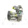 Recambio de bomba direccion para bmw serie 3 compact (e46) 316ti referencia OEM IAM 32427500335  