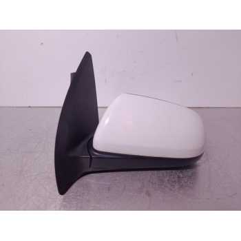 RETROVISOR IZQUIERDO 