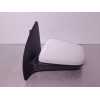 Recambio de retrovisor izquierdo para chevrolet aveo 1.4 cat referencia OEM IAM   