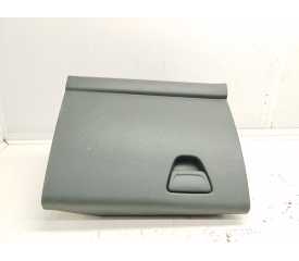 GUANTERA AM51R06044 