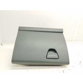 GUANTERA AM51R06044 
