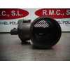 Recambio de caudalimetro para alfa romeo 146 1.4 t.spark referencia OEM IAM 0280218001 0046464928 