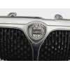 Recambio de rejilla delantera para lancia lancia y 1.2 8v vanity referencia OEM IAM   