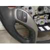 Recambio de volante para hyundai i30 (gd) 1.4 crdi cat referencia OEM IAM   