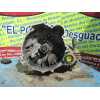Recambio de caja cambios para mitsubishi santamo (hyundai) 2.0 cat referencia OEM IAM AXB 679063  